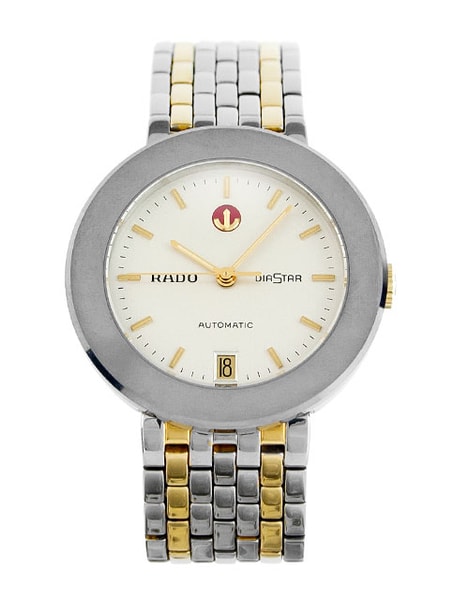 Rado DiaStar 629.0374.3